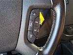Used 2023 Chevrolet Express 2500 Empty Cargo Van for sale #P3053 - photo 21