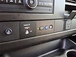 Used 2023 Chevrolet Express 2500 Empty Cargo Van for sale #P3053 - photo 23
