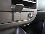 Used 2023 Chevrolet Express 2500 Empty Cargo Van for sale #P3053 - photo 24