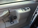 Used 2023 Chevrolet Express 2500 Empty Cargo Van for sale #P3053 - photo 25