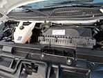 Used 2023 Chevrolet Express 2500 Empty Cargo Van for sale #P3053 - photo 27