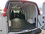 Used 2023 Chevrolet Express 2500 Empty Cargo Van for sale #P3053 - photo 28