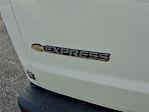 Used 2023 Chevrolet Express 2500 Empty Cargo Van for sale #P3053 - photo 29
