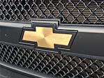Used 2023 Chevrolet Express 2500 Empty Cargo Van for sale #P3053 - photo 30
