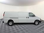 Used 2023 Chevrolet Express 2500 Empty Cargo Van for sale #P3053 - photo 7