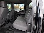 2022 Chevrolet Silverado 1500 Crew Cab 4WD Pickup for sale #P3060 - photo 10