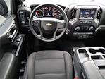 2022 Chevrolet Silverado 1500 Crew Cab 4WD Pickup for sale #P3060 - photo 11