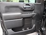 2022 Chevrolet Silverado 1500 Crew Cab 4WD Pickup for sale #P3060 - photo 12