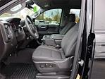 2022 Chevrolet Silverado 1500 Crew Cab 4WD Pickup for sale #P3060 - photo 13