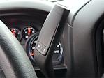 2022 Chevrolet Silverado 1500 Crew Cab 4WD Pickup for sale #P3060 - photo 14