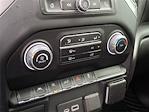 2022 Chevrolet Silverado 1500 Crew Cab 4WD Pickup for sale #P3060 - photo 15