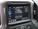 2022 Chevrolet Silverado 1500 Crew Cab 4WD Pickup for sale #P3060 - photo 16