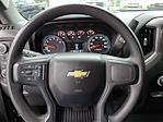 2022 Chevrolet Silverado 1500 Crew Cab 4WD Pickup for sale #P3060 - photo 18
