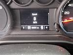 2022 Chevrolet Silverado 1500 Crew Cab 4WD Pickup for sale #P3060 - photo 19