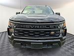 2022 Chevrolet Silverado 1500 Crew Cab 4WD Pickup for sale #P3060 - photo 3