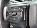 2022 Chevrolet Silverado 1500 Crew Cab 4WD Pickup for sale #P3060 - photo 20