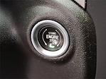 2022 Chevrolet Silverado 1500 Crew Cab 4WD Pickup for sale #P3060 - photo 21