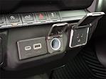 2022 Chevrolet Silverado 1500 Crew Cab 4WD Pickup for sale #P3060 - photo 22