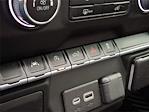 2022 Chevrolet Silverado 1500 Crew Cab 4WD Pickup for sale #P3060 - photo 23