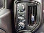 2022 Chevrolet Silverado 1500 Crew Cab 4WD Pickup for sale #P3060 - photo 24