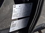 2022 Chevrolet Silverado 1500 Crew Cab 4WD Pickup for sale #P3060 - photo 25