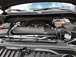 2022 Chevrolet Silverado 1500 Crew Cab 4WD Pickup for sale #P3060 - photo 26
