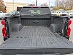 2022 Chevrolet Silverado 1500 Crew Cab 4WD Pickup for sale #P3060 - photo 27