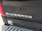 2022 Chevrolet Silverado 1500 Crew Cab 4WD Pickup for sale #P3060 - photo 28