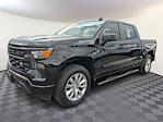 2022 Chevrolet Silverado 1500 Crew Cab 4WD Pickup for sale #P3060 - photo 4