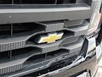 2022 Chevrolet Silverado 1500 Crew Cab 4WD Pickup for sale #P3060 - photo 30