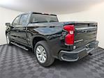 2022 Chevrolet Silverado 1500 Crew Cab 4WD Pickup for sale #P3060 - photo 5