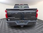 2022 Chevrolet Silverado 1500 Crew Cab 4WD Pickup for sale #P3060 - photo 6