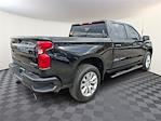 2022 Chevrolet Silverado 1500 Crew Cab 4WD Pickup for sale #P3060 - photo 2