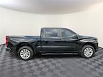 2022 Chevrolet Silverado 1500 Crew Cab 4WD Pickup for sale #P3060 - photo 7
