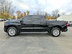 2022 Chevrolet Silverado 1500 Crew Cab 4WD Pickup for sale #P3060 - photo 8
