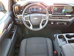 2022 Chevrolet Silverado 1500 Crew Cab 4WD Pickup for sale #P3063 - photo 11