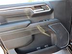 2022 Chevrolet Silverado 1500 Crew Cab 4WD Pickup for sale #P3063 - photo 12