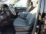 2022 Chevrolet Silverado 1500 Crew Cab 4WD Pickup for sale #P3063 - photo 13