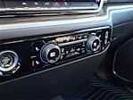 2022 Chevrolet Silverado 1500 Crew Cab 4WD Pickup for sale #P3063 - photo 15