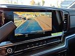 2022 Chevrolet Silverado 1500 Crew Cab 4WD Pickup for sale #P3063 - photo 17