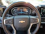 2022 Chevrolet Silverado 1500 Crew Cab 4WD Pickup for sale #P3063 - photo 18