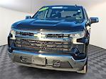 2022 Chevrolet Silverado 1500 Crew Cab 4WD Pickup for sale #P3063 - photo 3