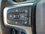 2022 Chevrolet Silverado 1500 Crew Cab 4WD Pickup for sale #P3063 - photo 20