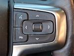 2022 Chevrolet Silverado 1500 Crew Cab 4WD Pickup for sale #P3063 - photo 21