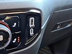 2022 Chevrolet Silverado 1500 Crew Cab 4WD Pickup for sale #P3063 - photo 24