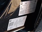 2022 Chevrolet Silverado 1500 Crew Cab 4WD Pickup for sale #P3063 - photo 26