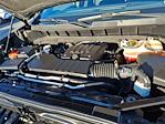 2022 Chevrolet Silverado 1500 Crew Cab 4WD Pickup for sale #P3063 - photo 27