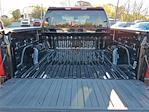 2022 Chevrolet Silverado 1500 Crew Cab 4WD Pickup for sale #P3063 - photo 28