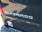 2022 Chevrolet Silverado 1500 Crew Cab 4WD Pickup for sale #P3063 - photo 29