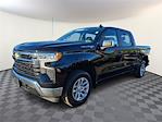 2022 Chevrolet Silverado 1500 Crew Cab 4WD Pickup for sale #P3063 - photo 4